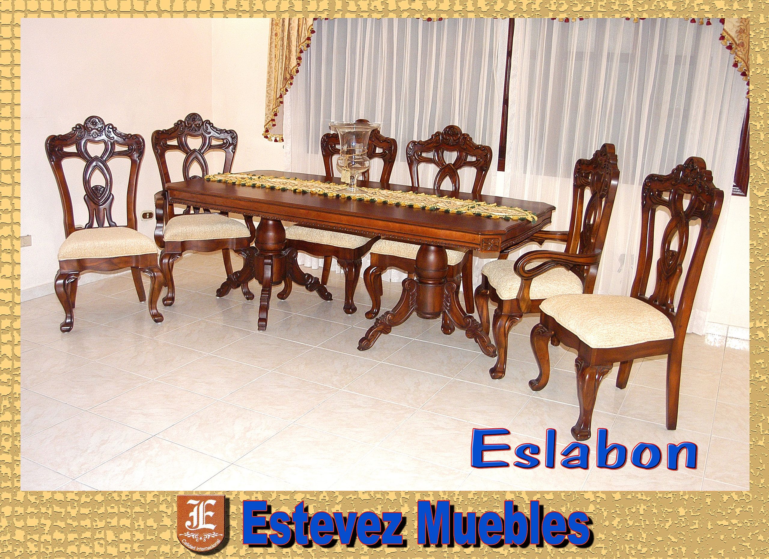 Eslabon